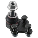 Febi Bilstein Ball Joint (196626) Fits: Mercedes