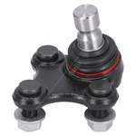 Febi Bilstein Ball Joint (197832) 