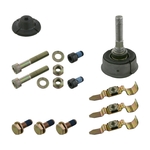 Febi Bilstein Ball Joint Kit - 08852