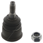 Febi Bilstein Ball Joint ProKit (01719) Fits: Mercedes Front Axle Left or Right