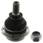 Febi Bilstein Ball Joint ProKit (11417) Front Axle Left or Right