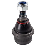 Febi Bilstein Ball Joint ProKit (23417) Fits: Mercedes Front Axle