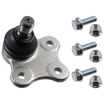 Febi Bilstein Ball Joint ProKit (28420) Front Axle Left or Right