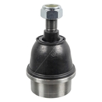 Febi Bilstein Ball Joint ProKit (41071) Front Axle Left or Right