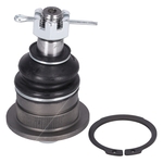 Febi Bilstein Ball Joint ProKit (41863) Front Axle Left or Right