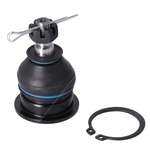 Febi Bilstein Ball Joint ProKit (42139) Fits: Honda Front Axle Left or Right