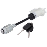 Febi Bilstein Barrel Lock Repair Kit (196529) Fits: Ford 