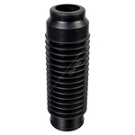 Febi Bilstein Shock Absorber Bellow (172102) Fits: Suzuki Front Axle