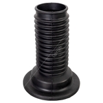 Febi Bilstein Shock Absorber Bellow (174645) Fits: Toyota Front Axle