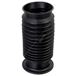 Febi Bilstein Shock Absorber Bellow (175504) Front Axle