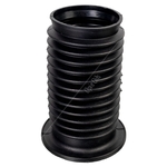 Febi Bilstein Shock Absorber Bellow (175539) Front Axle