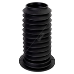 Febi Bilstein Shock Absorber Bellow (175559) Fits: Renault Front Axle