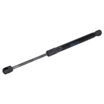 Febi Bilstein Bonnet Gas Spring (185330) Fits: BMW Left or Right