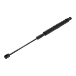 Febi Bilstein Bonnet Gas Spring (193255) Fits: Porsche Left