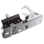 Febi Bilstein Bonnet Lock (193898) Fits: Volkswagen