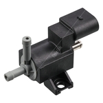 Febi Bilstein Boost Pressure Control Valve (184239)