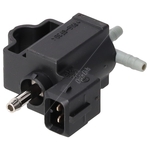 Febi Bilstein Boost Pressure Control Valve (194865)