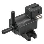 Febi Bilstein Boost-Pressure Control Valve (194868) Fits: Vauxhall