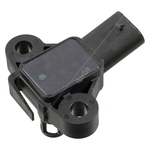 Febi Bilstein Boost Pressure Sensor (185911)