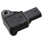 Febi Bilstein Boost Pressure Sensor (188424) Fits: Ford