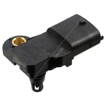 Febi Bilstein Boost Pressure Sensor (188585) Fits: Suzuki 