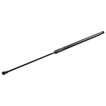 Febi Bilstein Boot Gas Spring (185328) Fits: BMW Left or Right