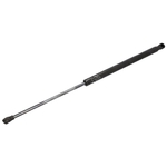 Febi Bilstein Boot Gas Spring (185497) Fits: Renault Left or Right