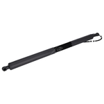 Febi Bilstein Boot Gas Spring (194413) Fits: BMW Right Rear