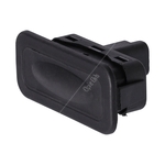 Febi Bilstein Boot Release Switch (182451) Fits: Renault 