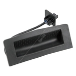 Febi Bilstein Boot Release Switch (184579)
