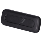 Febi Bilstein Boot Release Switch (184716) Fits: Citroen & Peugeot 