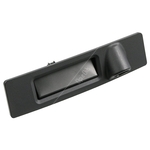 Febi Bilstein Boot Release Switch (185739) Fits: Tesla 