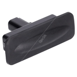 Febi Bilstein Boot Release Switch (186307) Fits: Hyundai & Kia 