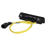 Febi Bilstein Boot Release Switch (186493)