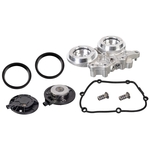 Febi Bilstein Bracket for Camshaft With Gaskets/Seals & Valves (180081)