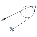 Febi Bilstein Brake Cable (175924)