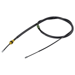 Febi Bilstein Brake Cable (176822)