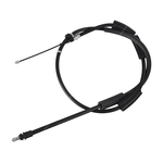 Febi Bilstein Brake Cable (177155) Fits: Jaguar
