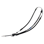 Febi Bilstein Brake Cable (178290)