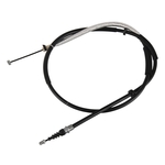 Febi Bilstein Brake Cable Rear Left (180494)