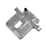 Febi Bilstein Brake Caliper (181154) Rear Axle Left