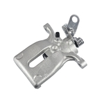 Febi Bilstein Brake Caliper (181160) Rear Axle Right