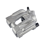 Febi Bilstein Brake Caliper (181178) Fits: BMW Front Axle Left