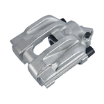 Febi Bilstein Brake Caliper (181179) Fits: BMW Front Axle Right