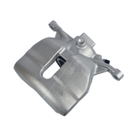 Febi Bilstein Brake Caliper (181180) Front Axle Left