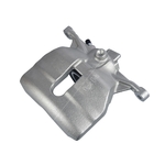 Febi Bilstein Brake Caliper (181181) Front Axle Right