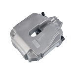 Febi Bilstein Brake Caliper (181182) Fits: BMW Front Axle Left