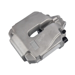 Febi Bilstein Brake Caliper (181183) Fits: BMW Front Axle Right