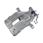 Febi Bilstein Brake Caliper (181187) Rear Axle Left