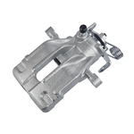 Febi Bilstein Brake Caliper (181188) Rear Axle Right